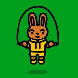 ジャンプロープ チャレンジ 攻略Wiki【ヘイグ攻略まとめWiki】