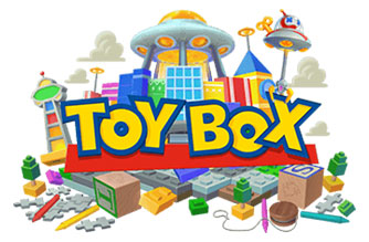 toybox.jpg