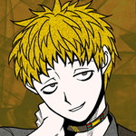 キミガシネ キャラクター紹介 キミガシネ 攻略wiki ヘイグ攻略まとめwiki