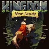 Kingdom：New Lands 攻略Wiki【ヘイグ攻略まとめWiki】