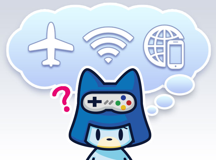 通信エラーと対処法 荒野行動 攻略wiki ヘイグ攻略まとめwiki