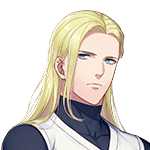 アンディ・ボガード