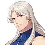 ジョン・フーン