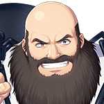 チャン・コーハン