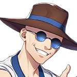 チョイ・ボンゲ