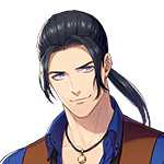 ロバート・ガルシア