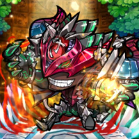 コトダマン サードデッキについて コトダマン 攻略wiki ヘイグ攻略まとめwiki