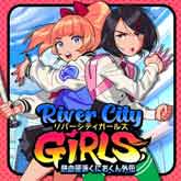 熱血硬派くにおくん外伝 River City Girls 攻略Wiki【ヘイグ攻略まとめWiki】