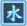【くろの軌跡】魔防3 | 水属性クオーツ【ヘイグ攻略まとめWiki】