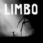 LIMBO 攻略Wiki【ヘイグ攻略まとめWiki】