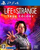 Life is Strange：True Colors