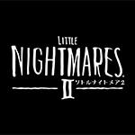 LITTLE NIGHTMARES2 -リトルナイトメア2-