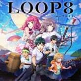 LOOP8 攻略Wiki