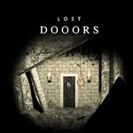 脱出ゲーム Lost DOOORS 攻略Wiki【ヘイグ攻略まとめWiki】