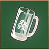 mahjongsoul-item-0007.jpg