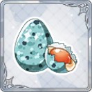 コカトリスの卵.jpg
