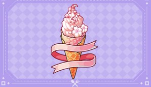 【まほやく】桜のソフトクリームのレシピ、追加・拒否材料、好き嫌い【ヘイグ攻略まとめWiki】