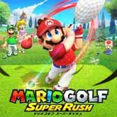 【マリオゴルフ スーパーラッシュ】オンライン通信での遊び方 - マリオゴルフ スーパーラッシュ 攻略Wiki ： ヘイグ