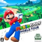 マリオゴルフ ワールドツアー 攻略Wiki【ヘイグ攻略まとめWiki】