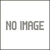 MARVEL デッドプール iFace First Class iPhone8/7 ケース [ロゴ/ブラック]