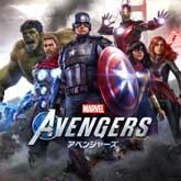 Marvel’s Avengers 攻略Wiki【ヘイグ攻略まとめWiki】