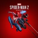 Marvel’s Spider-Man 2 攻略Wiki