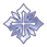icon-job-cleric.png