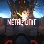 Metal Unit