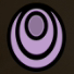 【モンハンストーリーズ2】「紫水獣上位素材」の一覧と用途【ヘイグ攻略まとめWiki】