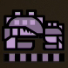 【モンハンストーリーズ2】「紫盾蟹素材」の一覧と用途【ヘイグ攻略まとめWiki】