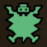 【モンハンストーリーズ2】「緑毛獣上位素材」の一覧と用途【ヘイグ攻略まとめWiki】