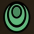 【モンハンストーリーズ2】「緑迅竜上位素材」の一覧と用途【ヘイグ攻略まとめWiki】
