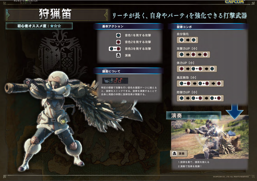 全ページの添付ファイル一覧 アイスボーン 攻略wiki モンハンワールド ヘイグ攻略まとめwiki 全ページの添付ファイル一覧 アイスボーン 攻略wiki モンハンワールド ヘイグ攻略まとめwiki