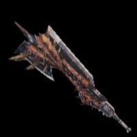 火竜の剣斧 II【ヘイグ攻略まとめWiki】