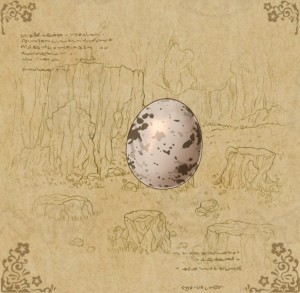 【メイドインアビス】「鳥の卵」の入手方法と用途【闇を目指した連星】【ヘイグ攻略まとめWiki】