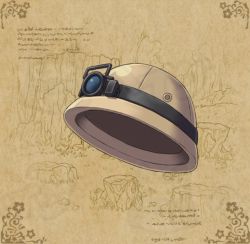 【メイドインアビス】「探窟家の帽子」の性能・入手方法・用途【闇を目指した連星】【ヘイグ攻略まとめWiki】