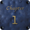 【Miniature LAND 2】「Chapter1」の攻略チャート【ミニチュアランド2】【ヘイグ攻略まとめWiki】