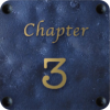 【Miniature LAND 2】「Chapter3」の攻略チャート【ミニチュアランド2】【ヘイグ攻略まとめWiki】