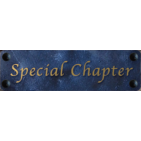 【Miniature LAND 2】「Special Chapter」の攻略チャート【ミニチュアランド2】 - Miniature LAND 2 攻略Wiki（雪国からの脱出） ： ヘイグ