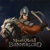 Mount ＆ Blade II Bannerlord 攻略Wiki【ヘイグ攻略まとめWiki】