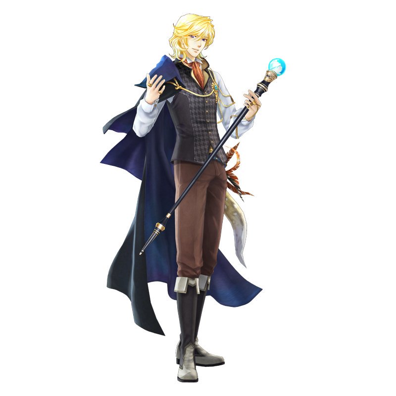 ダリウス 無双 スターズ 攻略wiki ヘイグ攻略まとめwiki