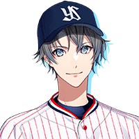 My9Swallows TOPSTARS LEAGUE 攻略Wiki【ヘイグ攻略まとめWiki】