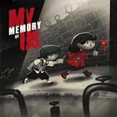 My Memory of Us 攻略Wiki
