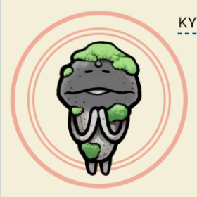 千年なめこ なめこワールド なめこ栽培キット ザ ワールド 攻略wiki ヘイグ攻略まとめwiki 千年なめこ なめこワールド なめこ栽培キット ザ ワールド 攻略wiki ヘイグ攻略まとめwiki