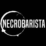 Necrobarista - ネクロバリスタ