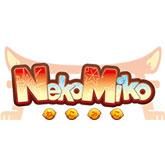 【NekoMiko】攻略チャート、分岐・エンディング条件まとめ - NekoMiko 攻略Wiki（ねこみこ） ： ヘイグ