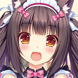 ネコぱら Vol.2 姉妹ネコのシュクレ 攻略Wiki【ヘイグ攻略まとめWiki】