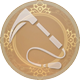 icon-kusarigama.png