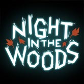Night in the Woods 攻略Wiki【ヘイグ攻略まとめWiki】