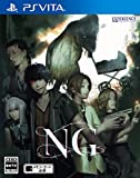 NG 【Amazon.co.jp限定】アイテム未定 付 - PS Vita